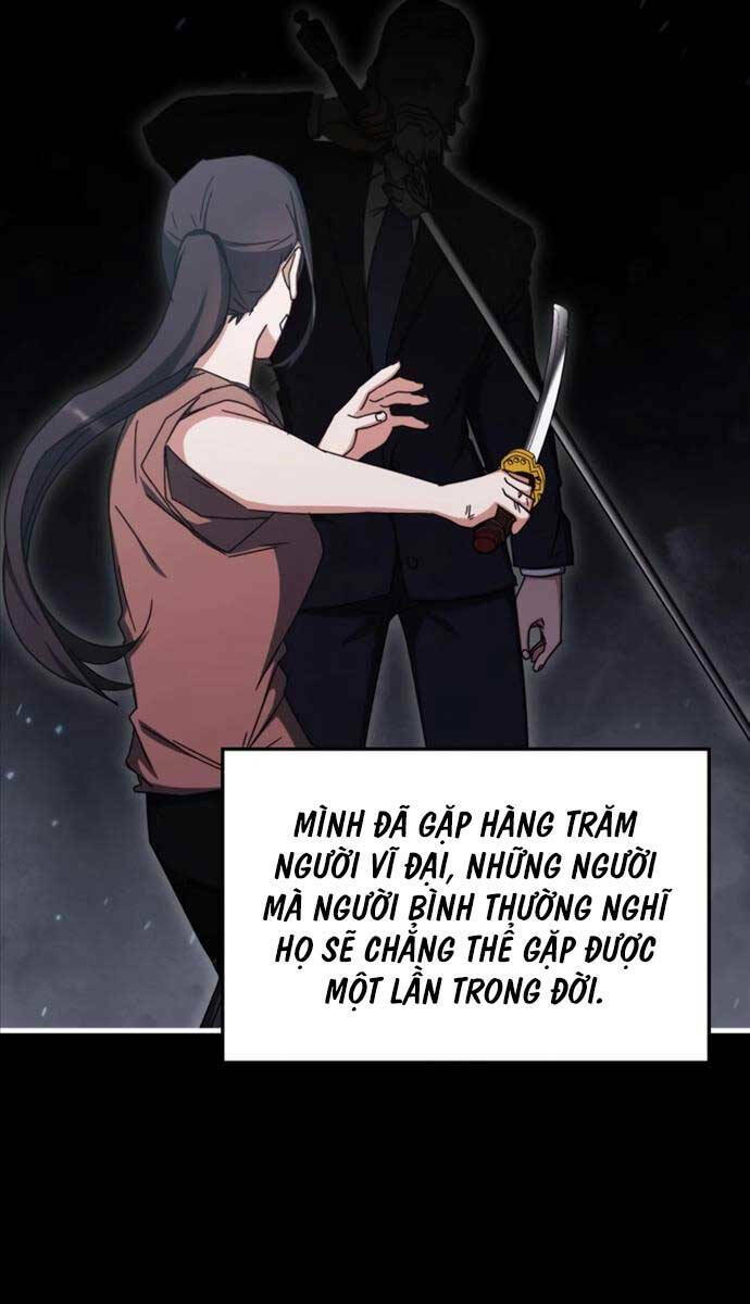 Học Viện Tối Thượng - Chapter 86 - Page 36