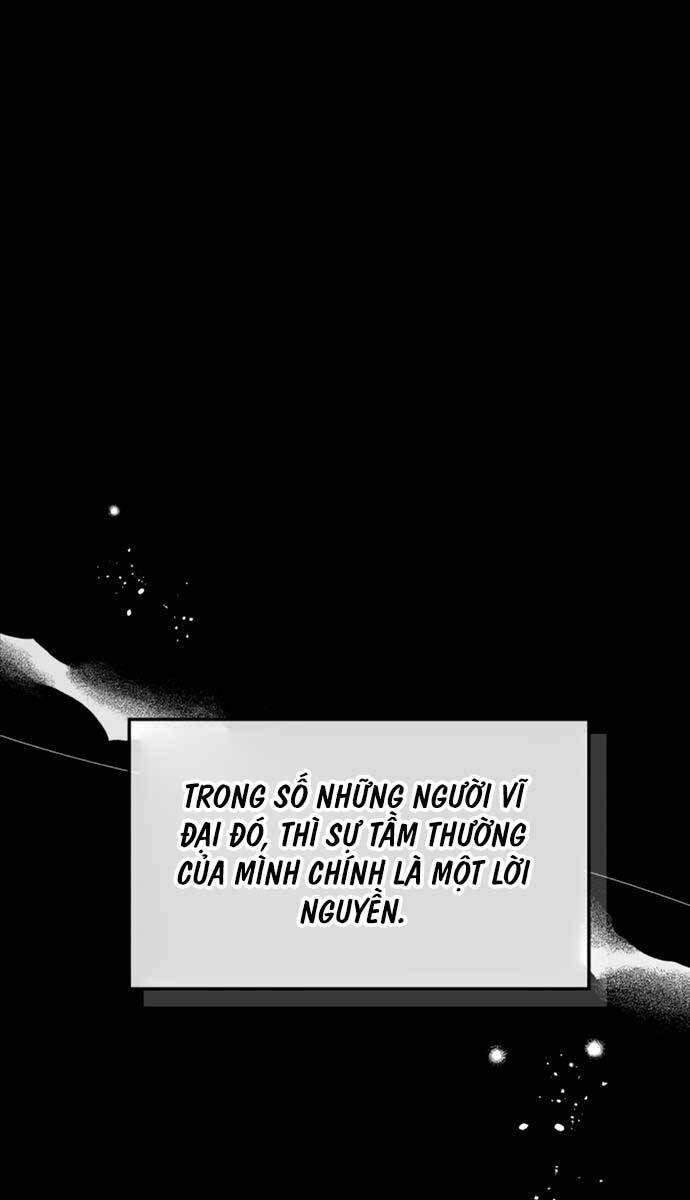 Học Viện Tối Thượng - Chapter 86 - Page 37