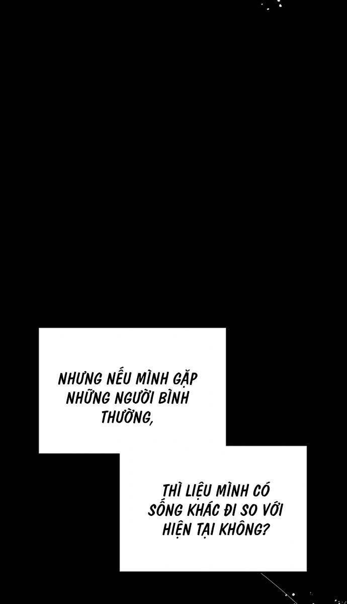 Học Viện Tối Thượng - Chapter 86 - Page 38