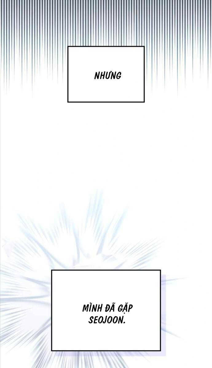 Học Viện Tối Thượng - Chapter 86 - Page 40