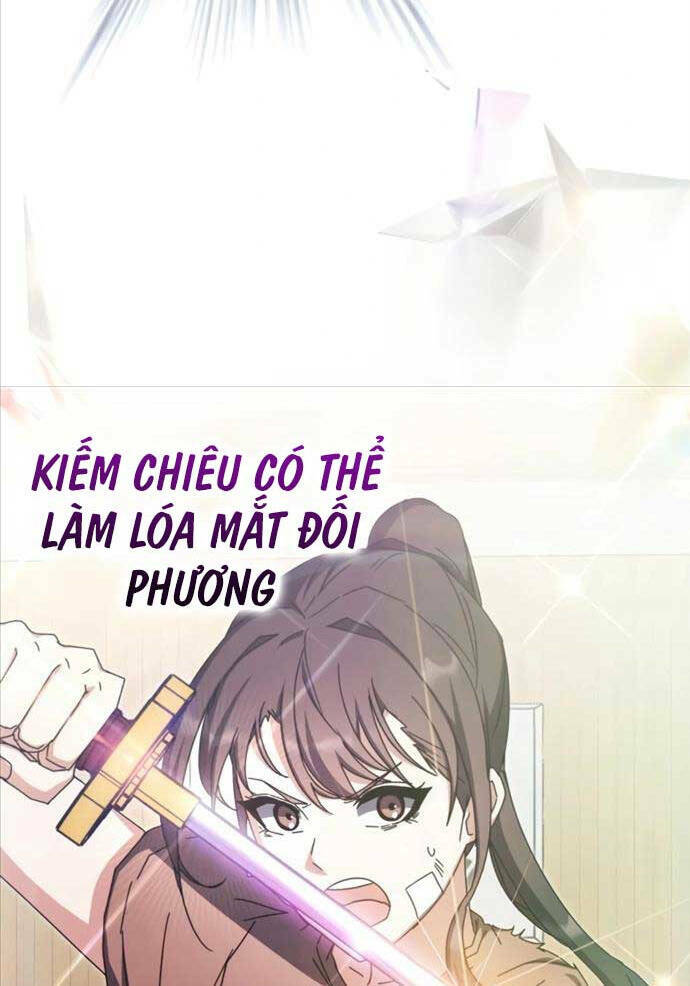 Học Viện Tối Thượng - Chapter 86 - Page 41