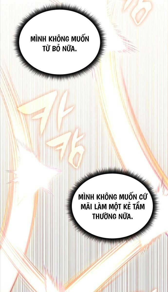 Học Viện Tối Thượng - Chapter 86 - Page 43