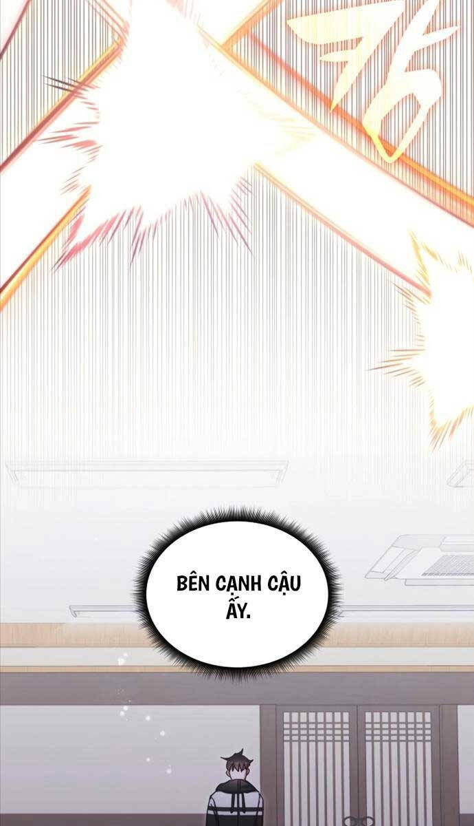 Học Viện Tối Thượng - Chapter 86 - Page 44