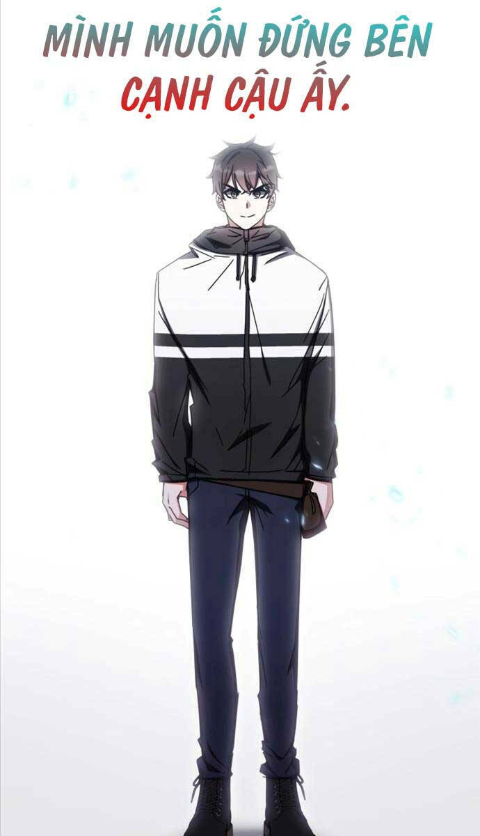 Học Viện Tối Thượng - Chapter 86 - Page 46