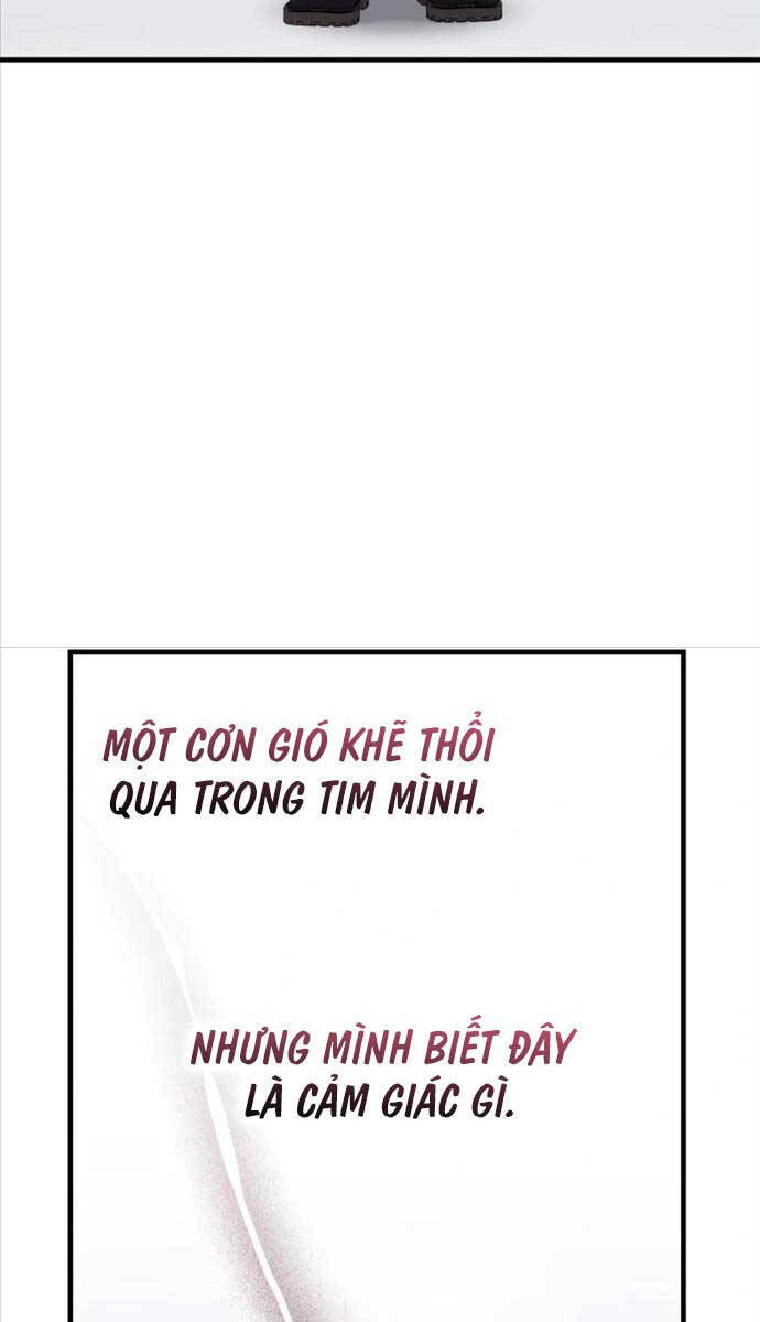 Học Viện Tối Thượng - Chapter 86 - Page 47