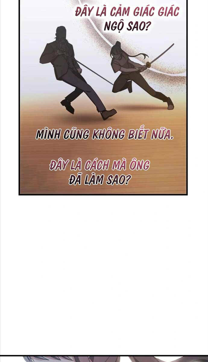 Học Viện Tối Thượng - Chapter 86 - Page 48