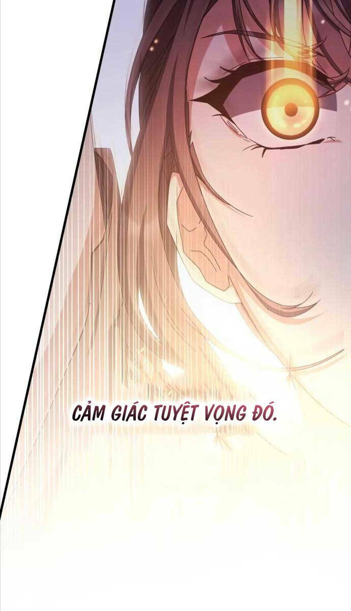Học Viện Tối Thượng - Chapter 86 - Page 52