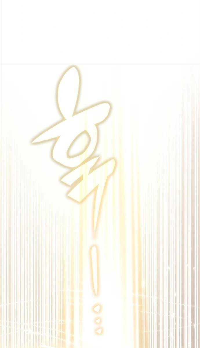 Học Viện Tối Thượng - Chapter 86 - Page 53