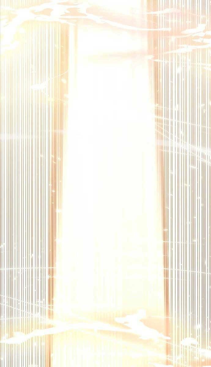 Học Viện Tối Thượng - Chapter 86 - Page 54