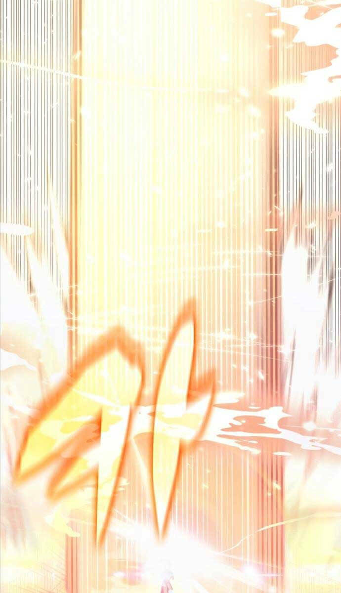 Học Viện Tối Thượng - Chapter 86 - Page 55