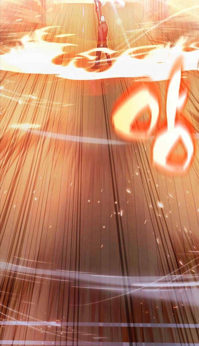 Học Viện Tối Thượng - Chapter 86 - Page 56