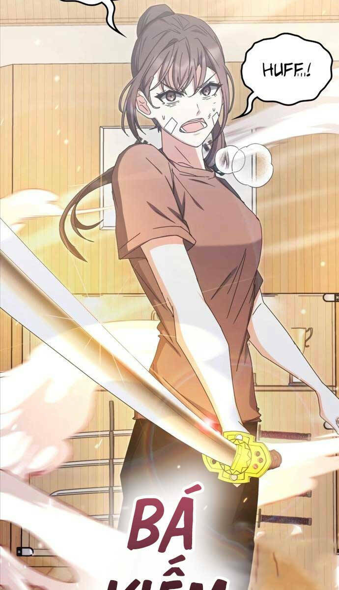 Học Viện Tối Thượng - Chapter 86 - Page 58