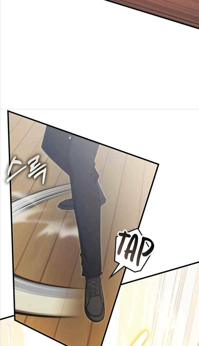 Học Viện Tối Thượng - Chapter 86 - Page 5