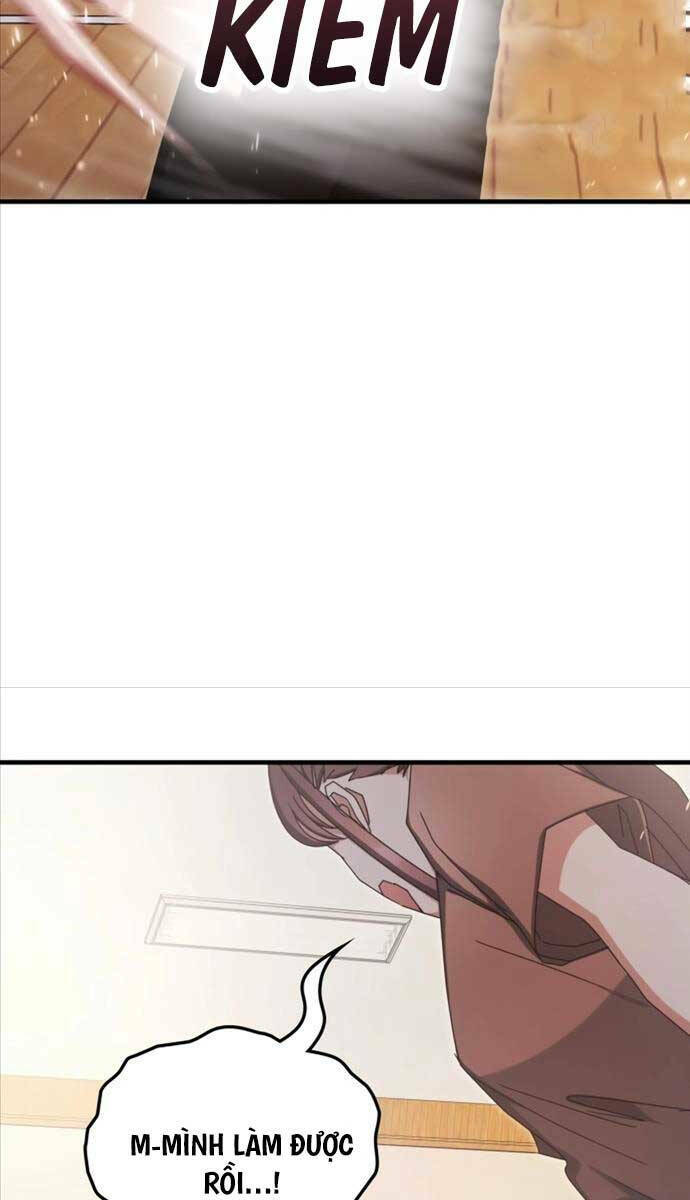 Học Viện Tối Thượng - Chapter 86 - Page 59