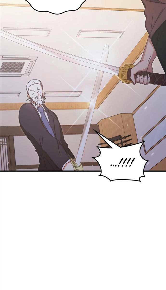 Học Viện Tối Thượng - Chapter 86 - Page 60