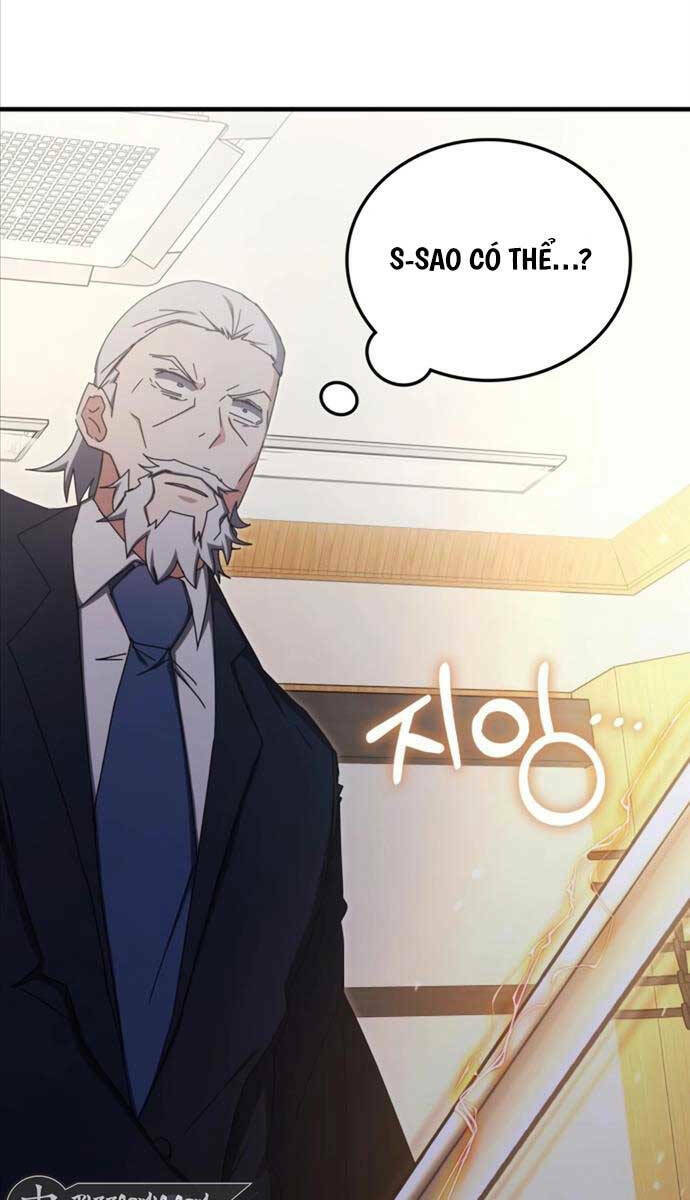 Học Viện Tối Thượng - Chapter 86 - Page 61