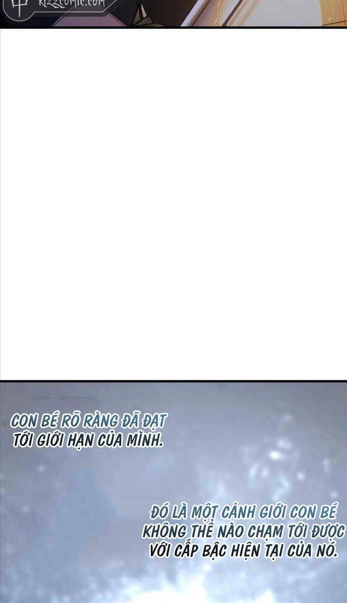 Học Viện Tối Thượng - Chapter 86 - Page 62