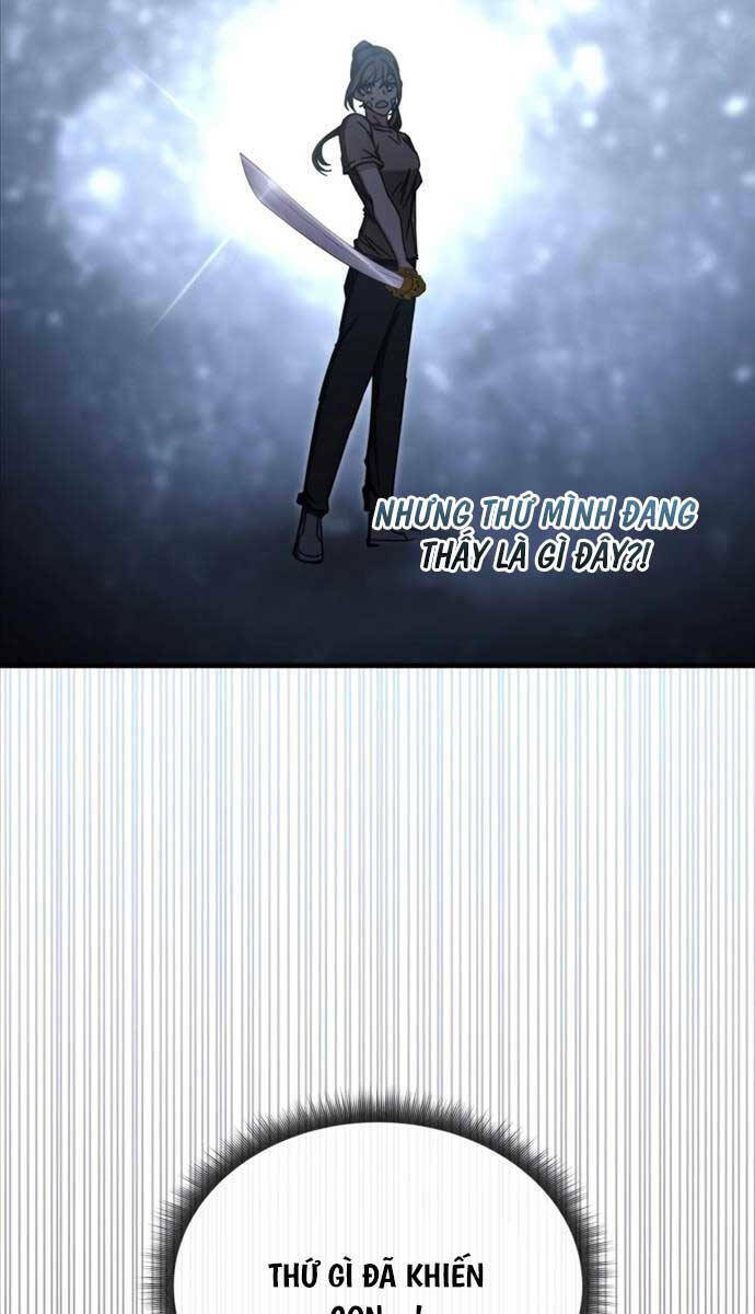 Học Viện Tối Thượng - Chapter 86 - Page 63