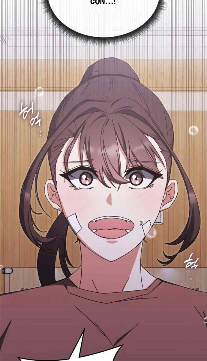 Học Viện Tối Thượng - Chapter 86 - Page 64