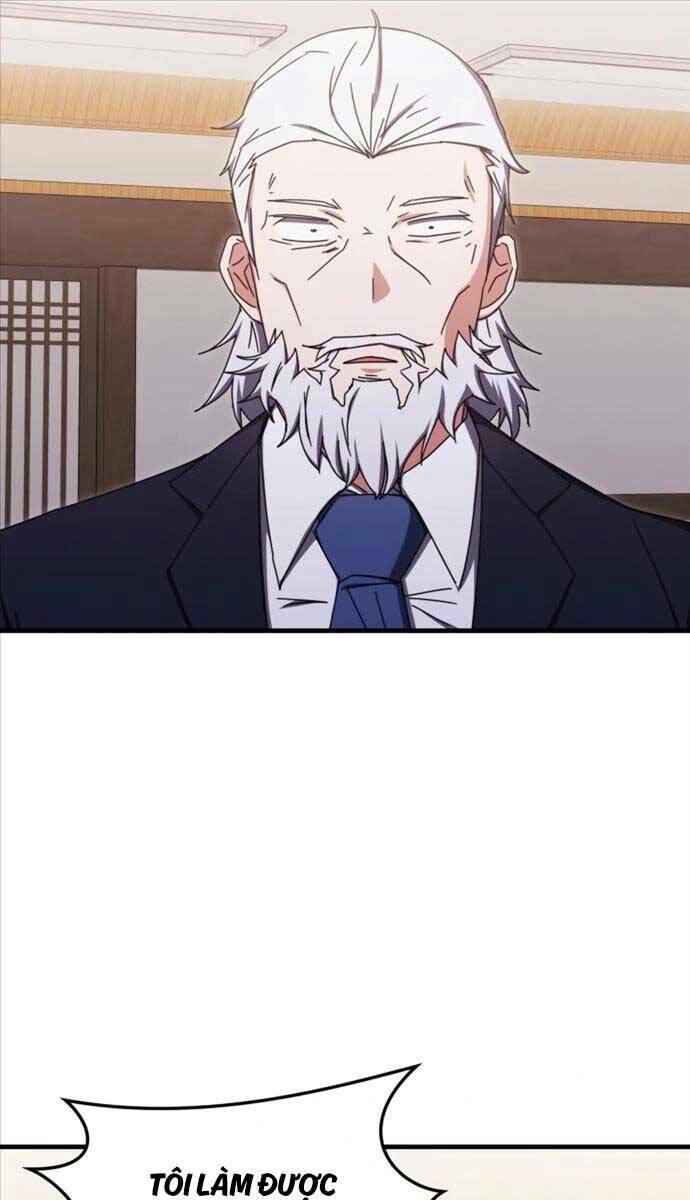 Học Viện Tối Thượng - Chapter 86 - Page 66