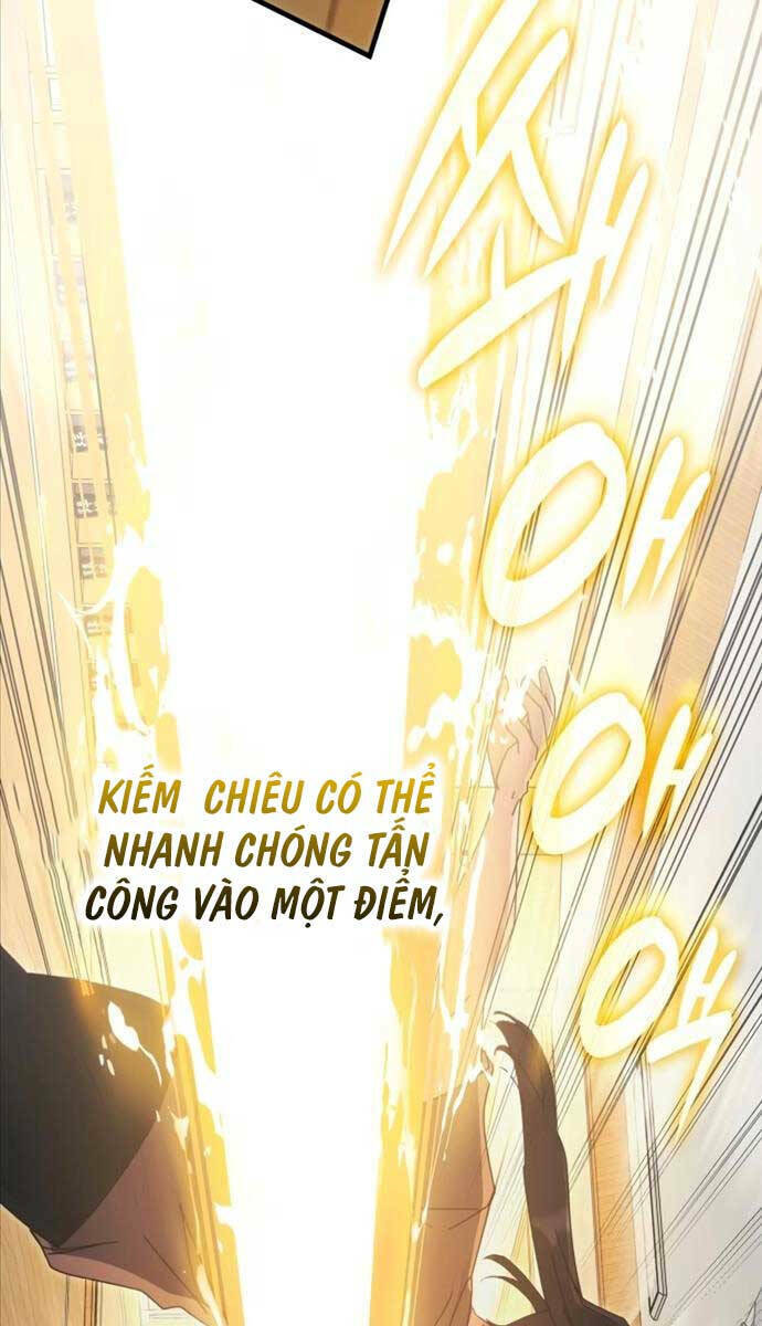 Học Viện Tối Thượng - Chapter 86 - Page 6