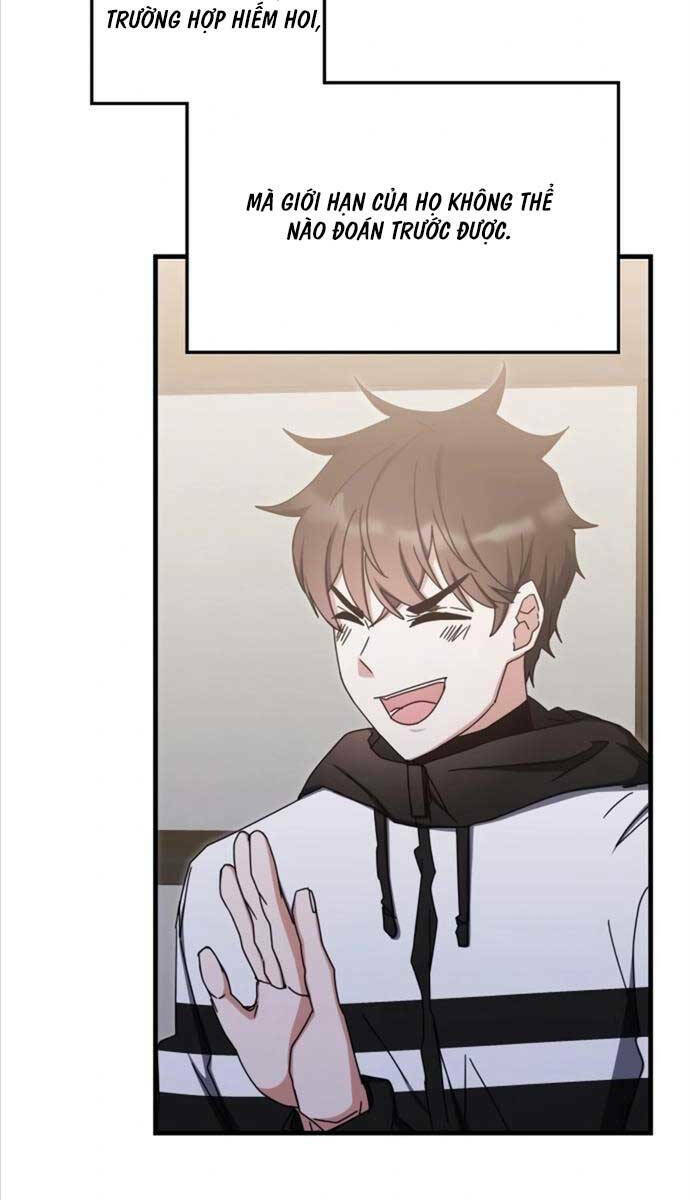 Học Viện Tối Thượng - Chapter 86 - Page 71