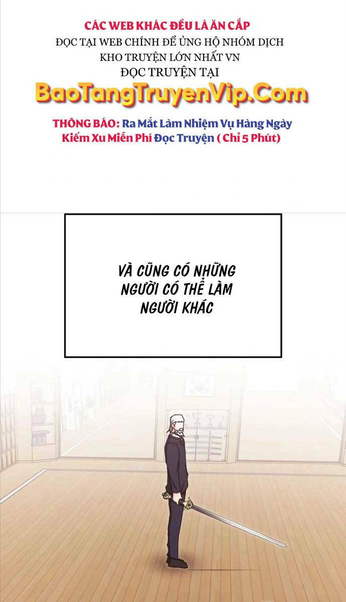 Học Viện Tối Thượng - Chapter 86 - Page 72