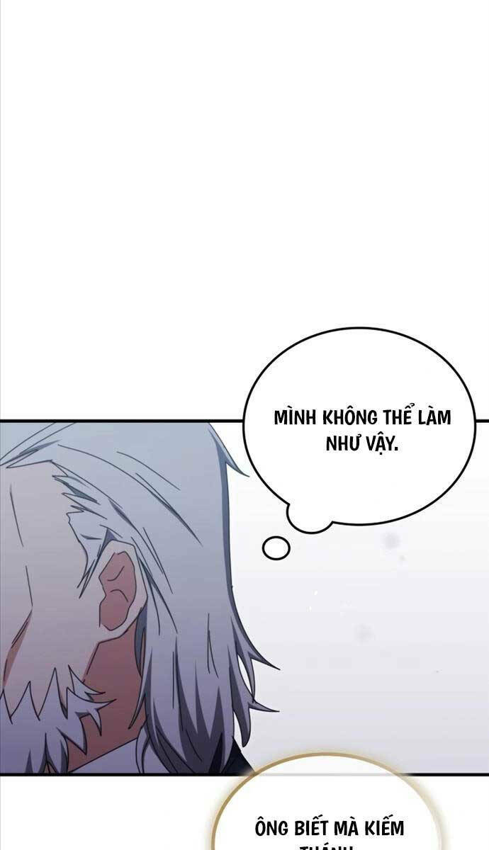 Học Viện Tối Thượng - Chapter 86 - Page 74