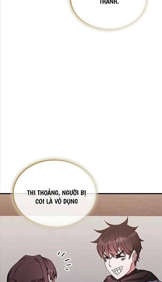 Học Viện Tối Thượng - Chapter 86 - Page 75