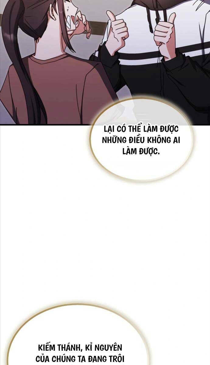 Học Viện Tối Thượng - Chapter 86 - Page 76