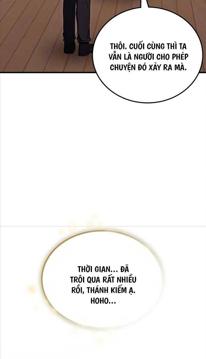 Học Viện Tối Thượng - Chapter 86 - Page 78