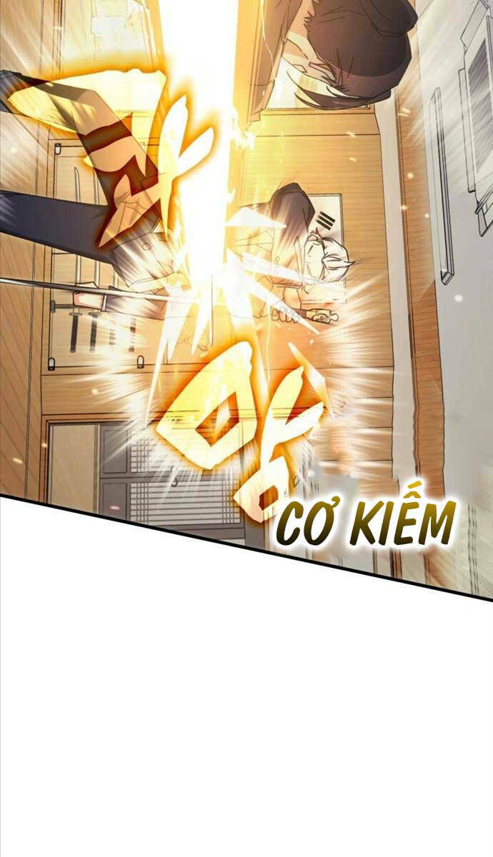 Học Viện Tối Thượng - Chapter 86 - Page 7