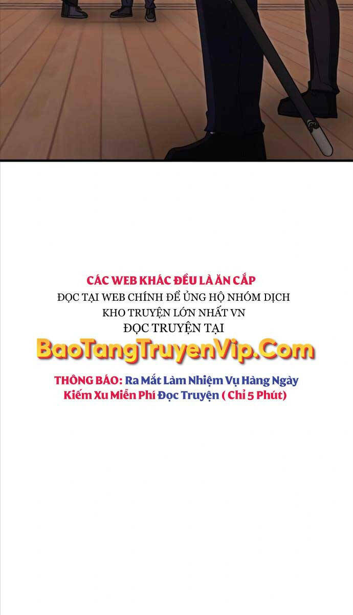 Học Viện Tối Thượng - Chapter 86 - Page 80