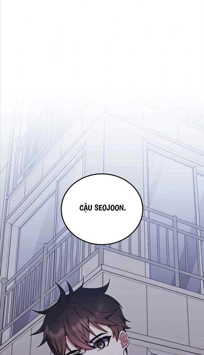 Học Viện Tối Thượng - Chapter 86 - Page 81