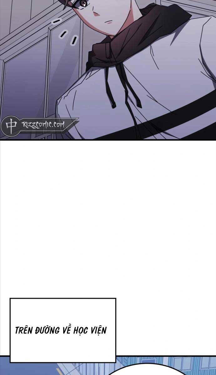 Học Viện Tối Thượng - Chapter 86 - Page 82