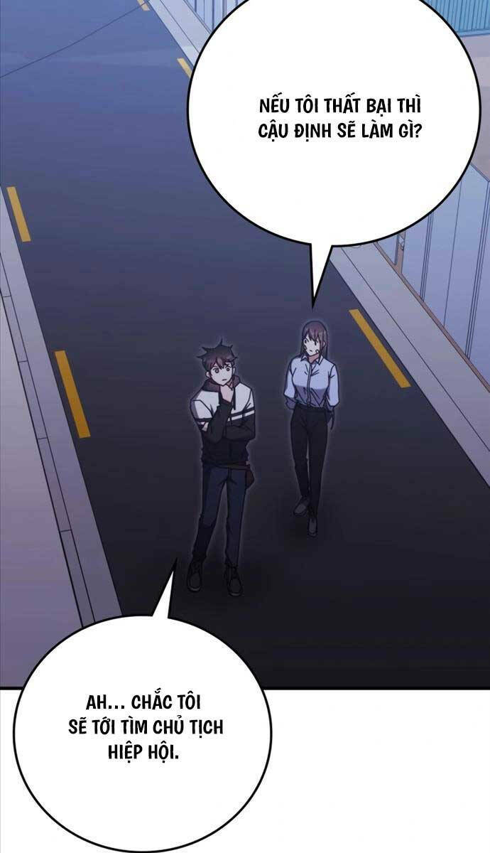 Học Viện Tối Thượng - Chapter 86 - Page 83