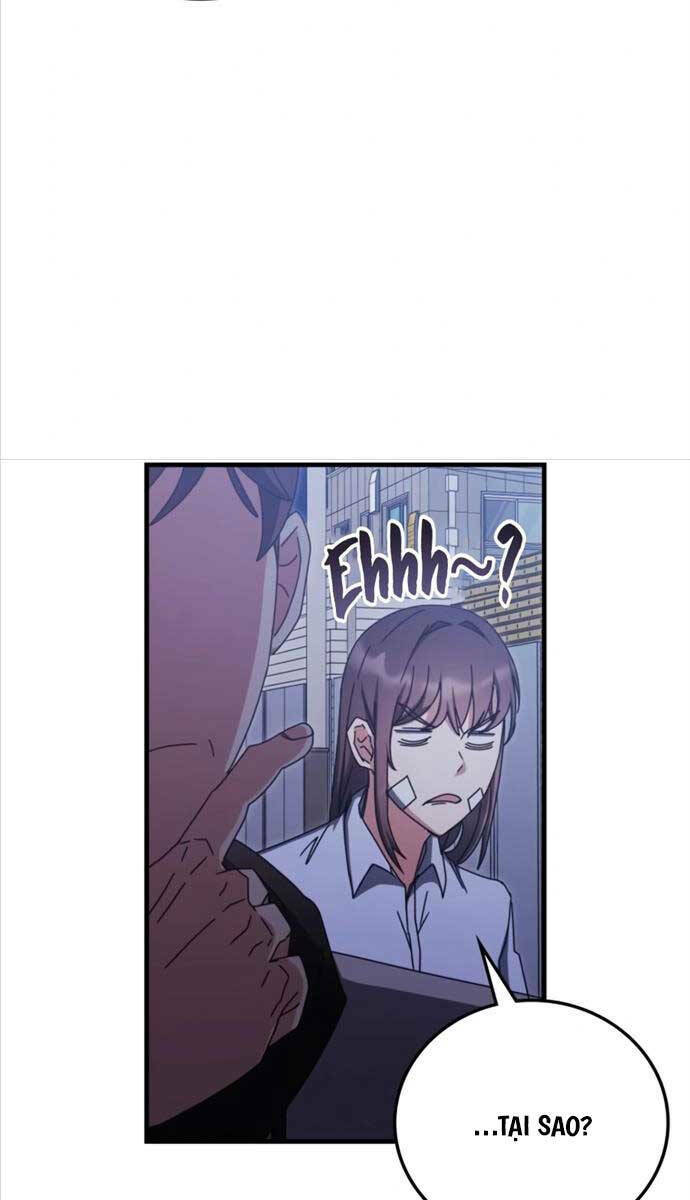 Học Viện Tối Thượng - Chapter 86 - Page 84