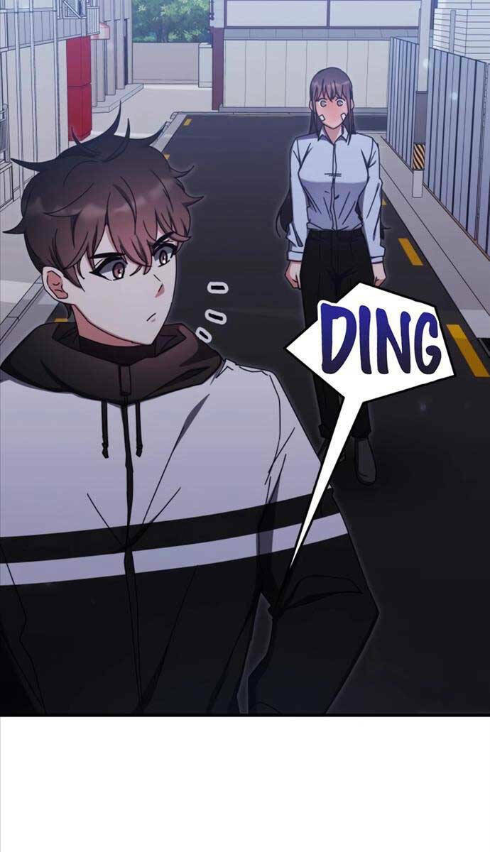 Học Viện Tối Thượng - Chapter 86 - Page 87