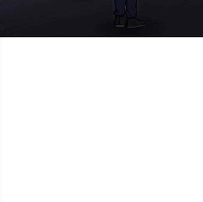 Học Viện Tối Thượng - Chapter 86 - Page 90