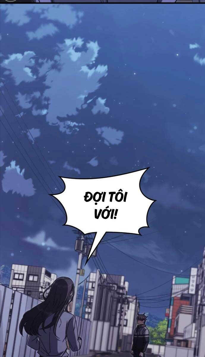 Học Viện Tối Thượng - Chapter 86 - Page 93