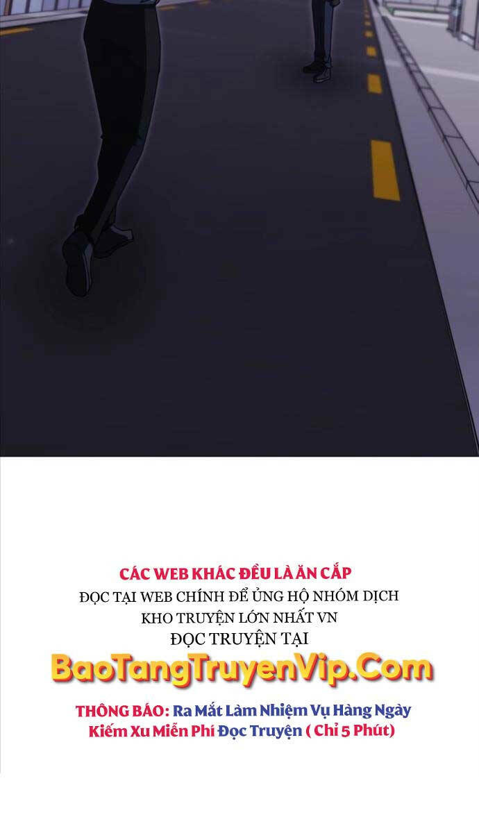 Học Viện Tối Thượng - Chapter 86 - Page 94