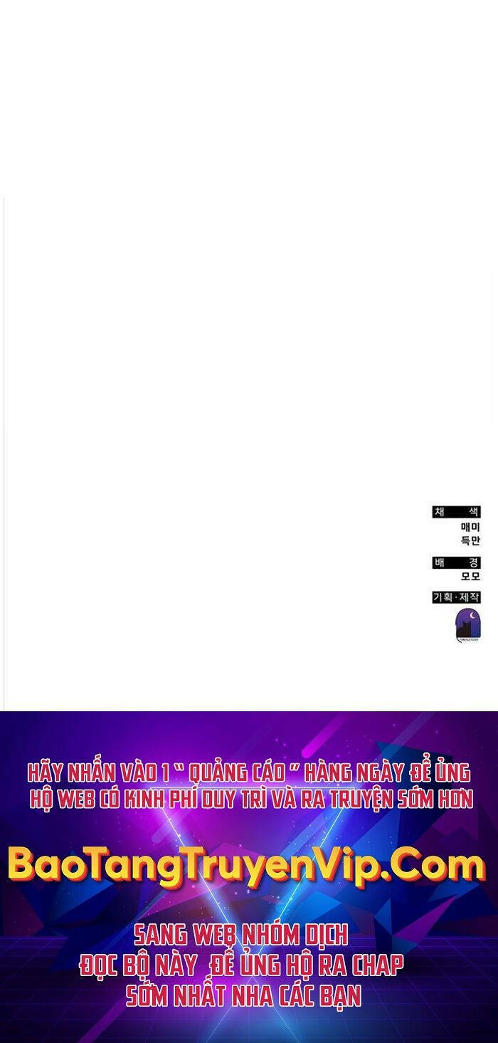 Học Viện Tối Thượng - Chapter 86 - Page 95