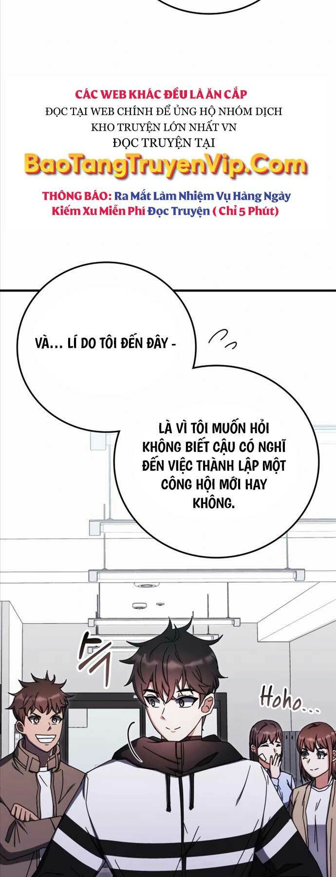 Học Viện Tối Thượng - Chapter 87 - Page 12