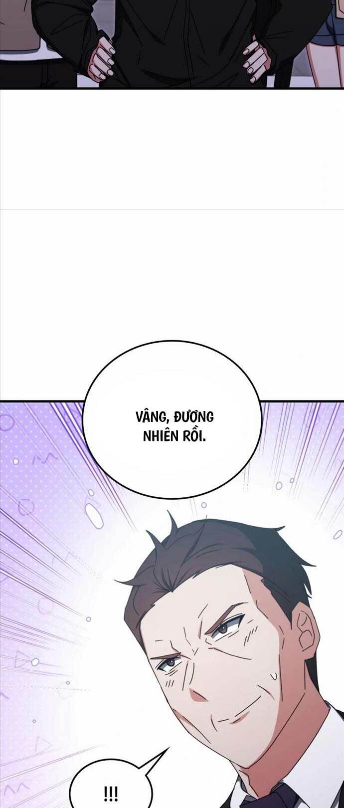 Học Viện Tối Thượng - Chapter 87 - Page 13