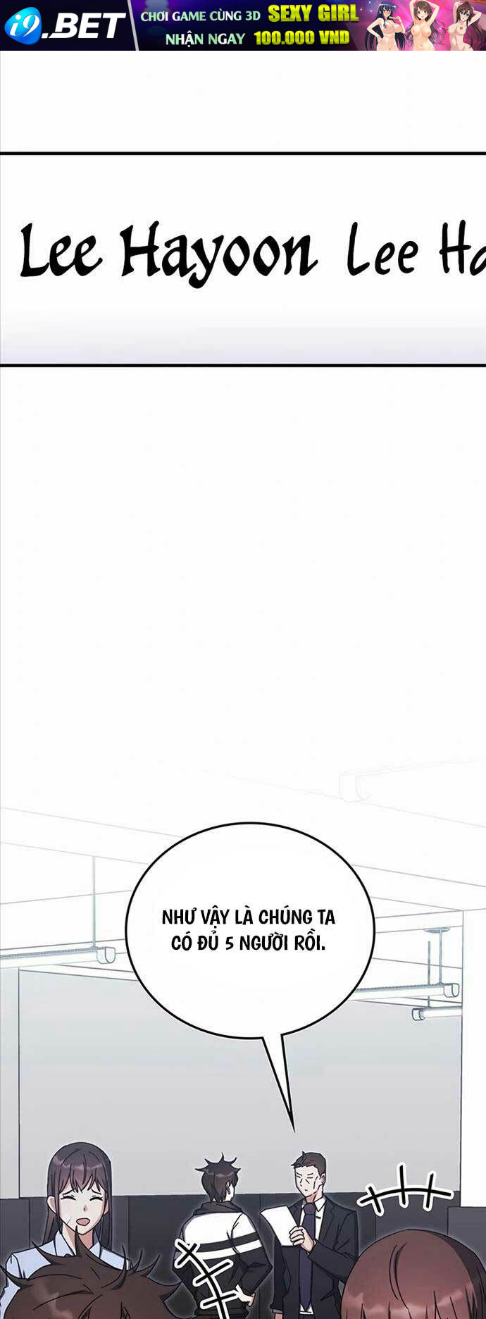 Học Viện Tối Thượng - Chapter 87 - Page 24