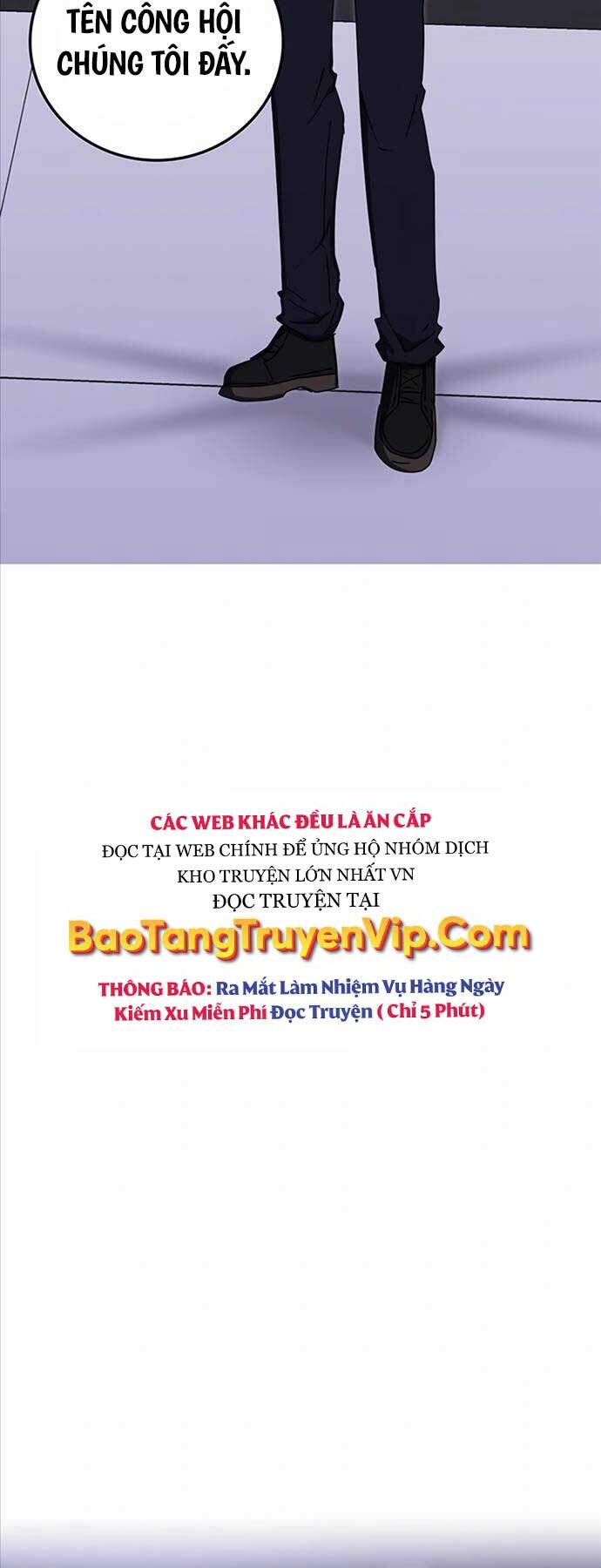 Học Viện Tối Thượng - Chapter 87 - Page 28