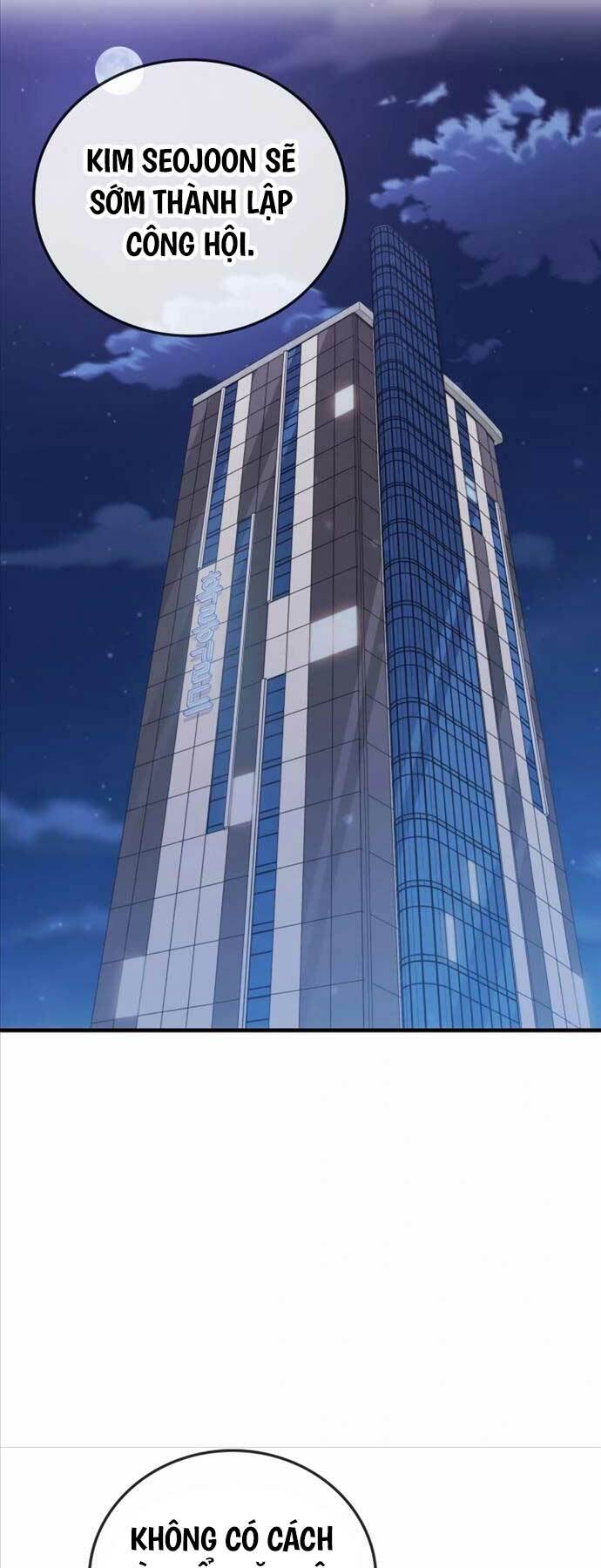 Học Viện Tối Thượng - Chapter 87 - Page 29