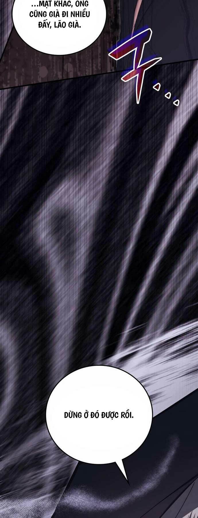 Học Viện Tối Thượng - Chapter 87 - Page 42