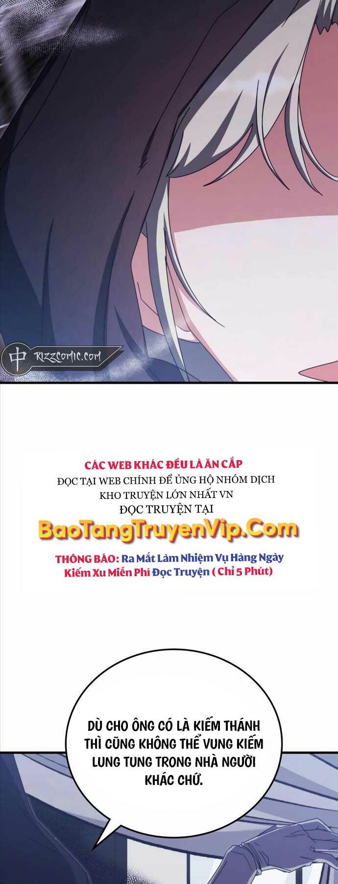 Học Viện Tối Thượng - Chapter 87 - Page 43