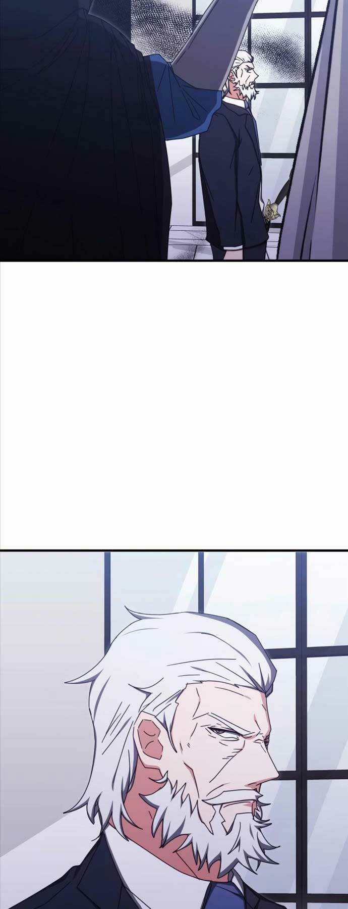 Học Viện Tối Thượng - Chapter 87 - Page 44